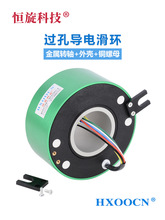 ^׌늻h360D^ٴˢ늭h·