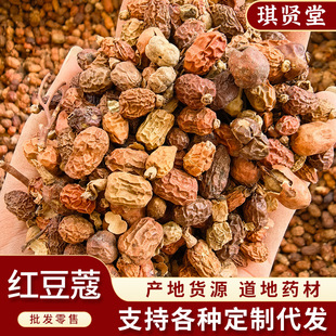 ��ș�� �t��ޢ �tޢ �t��  ��؛���l ����ă�