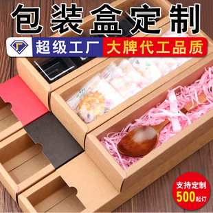 �決���ѩ����������P����С���S���ţ܈�Ƿ��ΰ��b�жY��