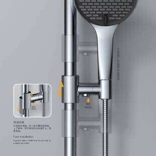 �¿���������U�в滬��22mm25mm��𻨞�֧�������U�A����Q���