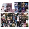 Pink BP Small Card - DeadLine