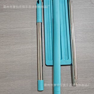 ���P䓷ֶ��ϰїU �ɲ�ж��̰��] ��Ƭ�Dˮ���ϲ��������ϴ