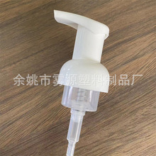 �S�ҹ�������ʽ��ĭ�� �����l���Ï�����ĭ�� ����pp�������ݱ�