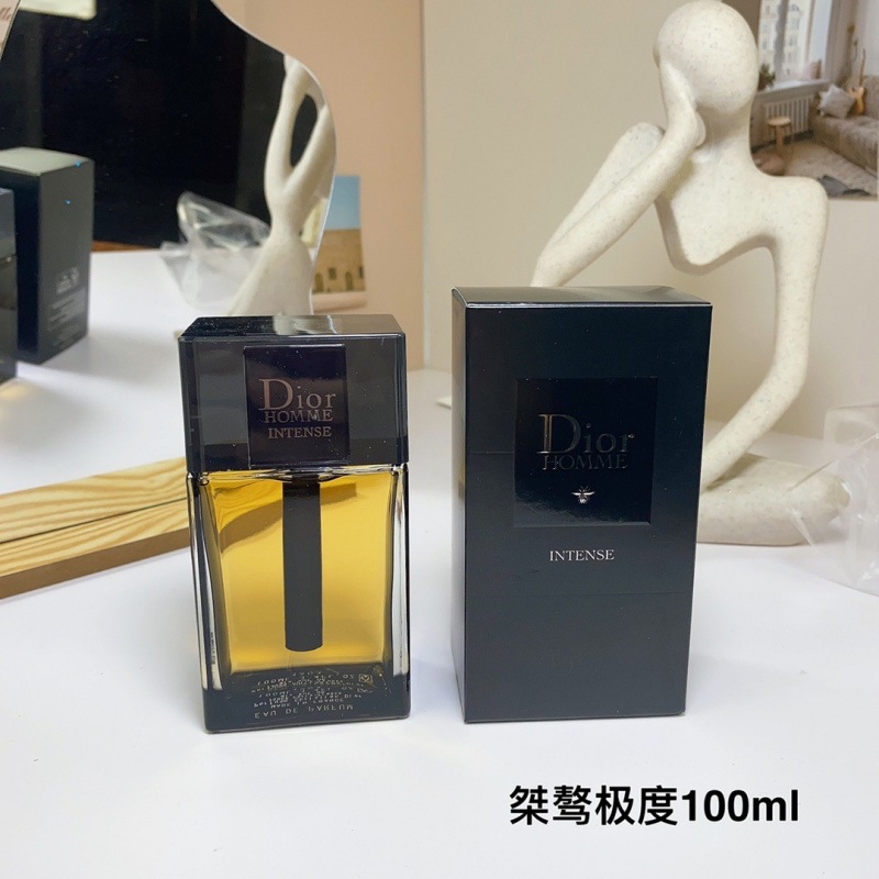 Perfume azul de marca, encuentro verdadero, desierto, ébano, amor, pecado, amor, hombre, Napoleón, cariño 100ML image 168