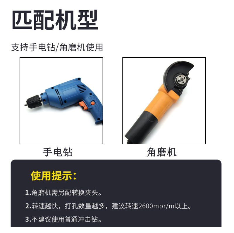 464046d3781bfaab3f011209e67e3a