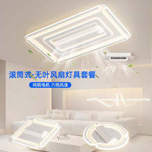 �o�~�L�ȟ���픟��͏d���羳���xӢ��110V�Z��������ɫ׃��HS