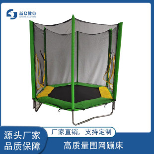 7�����Ǉ��W�Ĵ����Ã�ͯ���������o�W���������羳���N��ͯ���