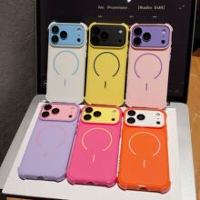 �z�׶���ײɫ�w���m��iPhone17promax�֙C�������O��16��ˤ���o��