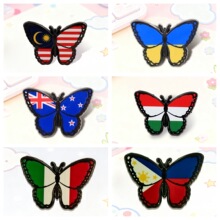 ����D��������������m�Ϲ��ջ���ղصĄ���r�жY������