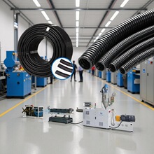 paϲy늹peppݼyܛ܇늾oהDa