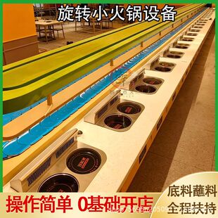 ���DС����O��ȫ���û��D������̨�o���̿�һ�wʽ��������͎�