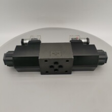 �ܴ�����늴œQ���yDSG-01-3C2-D24-N1-50ץľ��ע�ܙC늴��y�h�r