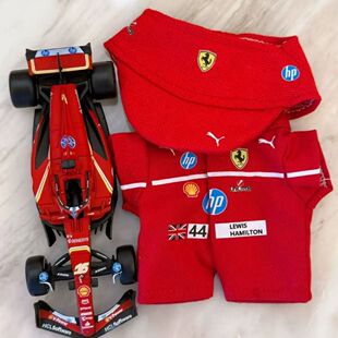 labubu��Ʒ17cm15cm&ldquo;������-�h�ܠ��D&rdquo;����һ�������z�������