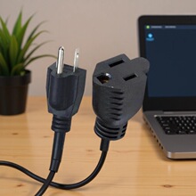 ��Ҏ�Դ�����˲��^�Դ�� ���ô��Դ����Ҏ��ĸ����5-15P/5-15R