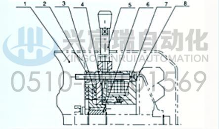 DMZ1-A_5(1).jpg