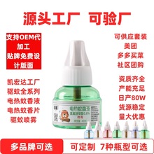 Һ҃ȼßoζҺòʽҺlS