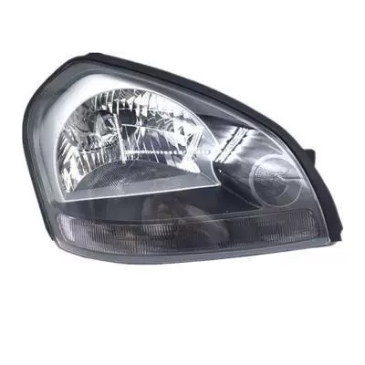 07 08 09 10 – Ön faralar - boutique-co-pilot-gray-bottom-without-bulb-single-pack