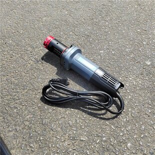 �ֳ�ʽ3.2mm�u�Oĥ���C�u����ĥ�C�Д��C TS+�u�Oĥ��CС���p��