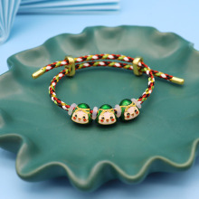 ���繝�t�K����diy��� ЦĘ�������������H���K�¿�䓽z�K����