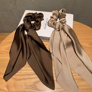 ins�h���l�K2025���¿�����Y�z���l�����ɾ����nϵƤ����c�lȦ