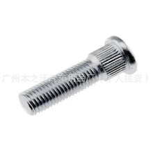 �����ڽγ���˿51769-2E000 52950-02000 52950-H1000