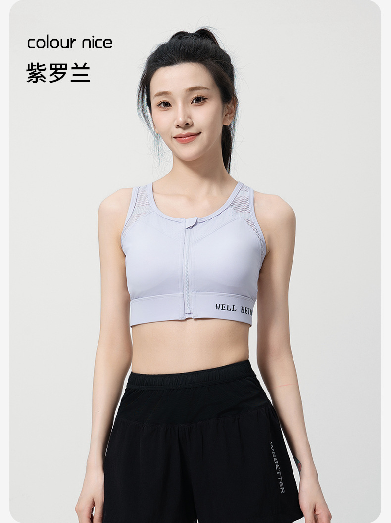 O1CN01YajB781e2PA3wtf1z_!!2207881323813-0-cib.jpg?__r__=1717403205401