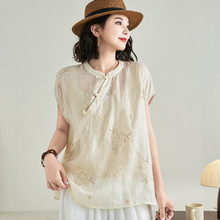 �r���r��Ů2025�ļ��¿���L����ʽ��ˇ�P���w�w��̽����²��