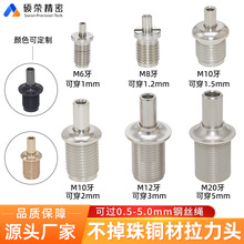 �~�����^䓽z�K�i����䓽z���a���������{�����������B�Ӽ������U