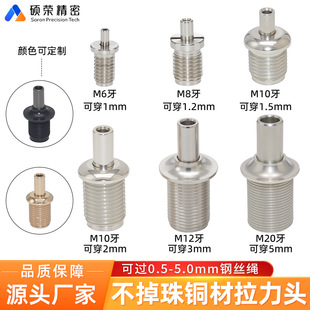 �~�����^䓽z�K�i����䓽z���a���������{�����������B�Ӽ������U