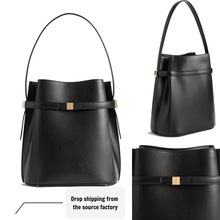 2025¿ذTOTEMEˮͰeͨбСŮʿμ