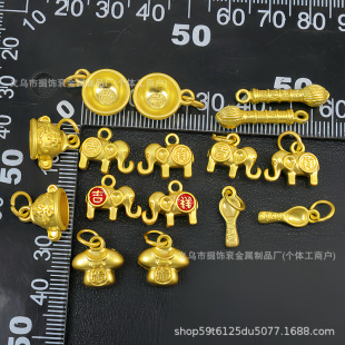 ��ɫ���i������ƽ��������������׵���diy������Ʒ�������
