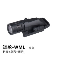 WML-G2���g���Ͳ���W���L����⏊��LED����܊��Ұ�I���C���Ͳ