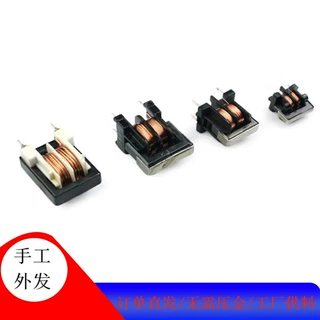 这有多种产品手工加工活 散件手工电子外发合作加工项目