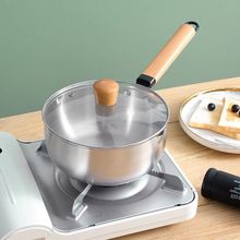 ��ʽѩƽ��ձ����P���偼���ţ�̟���늴Št��������С�����