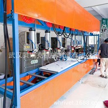 �ܼ�ĸ�����b�侀������ʽĸ�����քӽM�b�����X݆�����T�әC