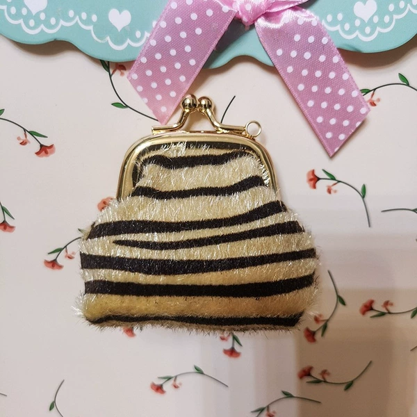 Bag, 9cm