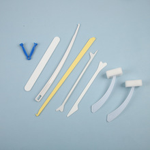 һʹABSĤhĤaƏĤhһԌmiƬ