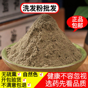 ϴ�l�� �Ȱ��~�o�������Ǻ��מ�ī��ɏ������ϴ�^ ҕ�lͬ����؛��