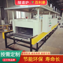 �������S��ֱ���Wʽ��ɾ������t ���W���� �����t�����ˮ��