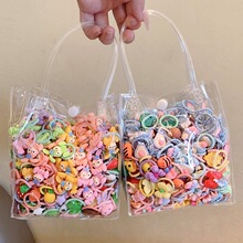 ��ͯƤ��Ժ�Ůͯ��Ƥ����^�KС̖���^�l�౰lȦ�lߏ���