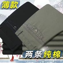 ���������������ʿ���eѝֱ������n���e���bѝ�ְ��Lѝ