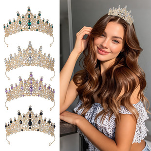 �Wʽ����˻ʹ������^��Wˮ��ع��͹Ōm͢�L�鼆�Y����Y��