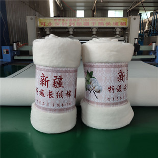 �½��޻�ᘴ�ˮϴ�L�q���ޱ����������ޱ�о �L�q��ɢ�bƤ��