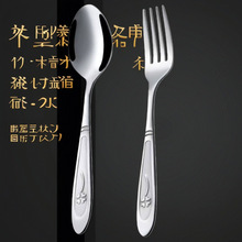 �羳���P䓲������~�ݲ;߾Ƶ�͏d�Ӻ����Ͳ������ͶYƷ���b���l