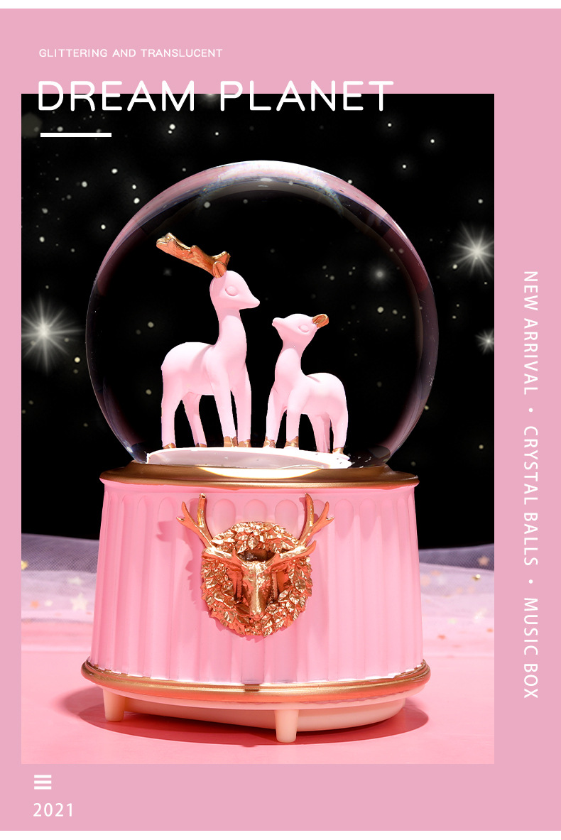 粉色小鹿水晶球_02.jpg