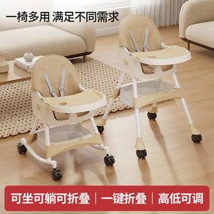 ��y�������ΰ�����ó���ۯB�W���΋냺���������Ұ��¶�I��
