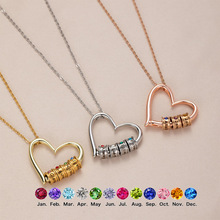�羳���� ���P��~���Ĵ��鎧荵��� ���s�r�аٴ���L������