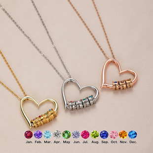 �羳���� ���P��~���Ĵ��鎧荵��� ���s�r�аٴ���L������