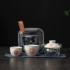 Preview