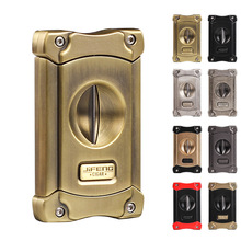 ���L�๦��3��1 V��ѩ�ѵ�ѩ�Ѽ�ѩ��荿������ٱ�y�Ű�ѩ�џ���